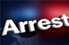 Karkala cricketer  arrested for defrauding relative of Rs 60 lakh